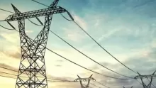 من اخترع الكهرباءوكيف توصل إليها ومعلومات كثيرة عنه؟؟