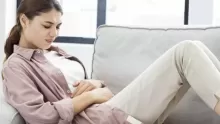 هل الاسهال من علامات الحمل تعرف على معلومات عن الإسهال