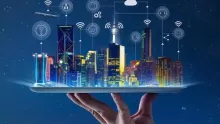 اهم الاكتشافات العلمية الحديثة في القرن الماضي