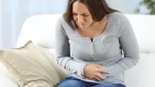 تعرف على الاطعمة التي تسبب الغازات ونصائح لتجنب الغازات