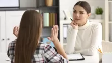 كيف تعرف انك مريض نفسي من الأعراض؟