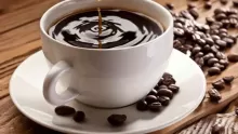 ما هي فوائد قهوة السوداء - هل لها أضرار؟!
