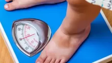 ما هو الوزن الطبيعي للاطفال في المراحل العمرية المختلفة؟
