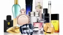 تعرفِ على أهم أنواع العطور النسائية ونصائح تساعدك على اختيار عطرك
