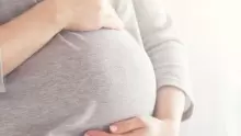 أهم أسباب وأعراض فقر الدم عند الحامل وطرق الوقاية منه
