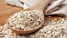 تعرف على السعرات الحرارية في الشوفان، وأهم فوائد الشوفان
