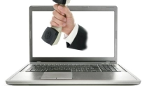أهم المعلومات عن وسائل النقل والاتصال