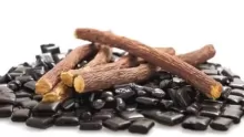 ما هي أهمية العرقسوس؟ وما هي فوائده في إنقاص الوزن؟