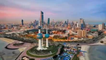 أهم مناطق الكويت السياحية والتي تستحق الزيارة