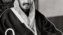 من هم إخوان الملك عبدالعزيز وأهم انجازاته