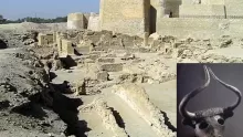 معلومات عن حضارة دلمون: آثارها ومظاهرها وأهميتها