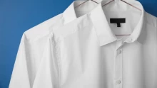 كيف تمنعين تغير لون الملابس البيضاء؟