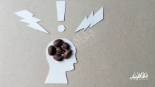 أضرار الكافيين على الجهاز العصبي وأجهزة الجسم كافة