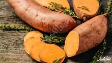 أفضل فوائد البطاطا الحلوة.. وصفات رائعة ومختلفة لطهي البطاطا