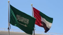 جذور الخلاف ومشاكل السعودية والإمارات