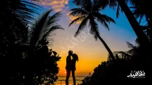 أقوى أنواع الحب السبعة وأهميته