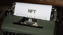 ما هي تقنية NFT؟ وما هو مستقبلها؟ وكيف تؤثر على البيئة؟