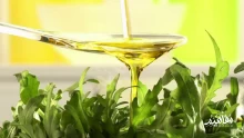 فوائد دهان زيت الجرجير للعضو الذكري وطريقة الاستخدام