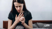 10 طرق فعالة لعلاج تنميل اليدين أثناء النوم وعند الاستيقاظ وأهم أسبابه