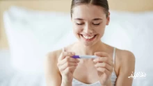 ما هي أبكر علامات الحمل للبكر في الأسبوع الأول وأعراضه؟