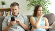 حكم إهمال الزوج لزوجته عاطفيًا وجنسيًا وطرق التعامل مع هذا الإهمال