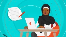 أهمية التخطيط للتدريس بالنسبة للمعلم وما مراحل إعداد وتخطيط الدرس
