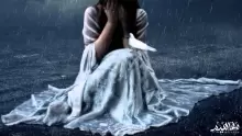 كيف انسى شخص احببته؟: أفضل 8 خطوات للنسيان