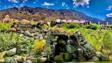 كل ما تود معرفته عن مدينة خورفكان الساحرة