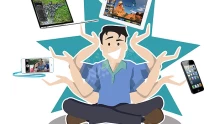 أهم أهداف ومفهوم نظرية الاعتماد على وسائل الإعلام بكل أبعادها