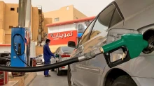 حقيقة تخفيض سعر البنزين في السعودية