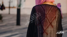 تفاصيل عودة العلاقات السعودية مع إيران وتركيا وقطر  وتايلاند
