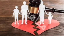 حقوق الزوج عند طلب الزوجة الطلاق في السعودية