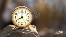 تعبير عن أهمية الوقت وكيفية استغلاله وفوائد إدارة الوقت