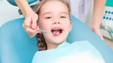 أسباب تسوس الأسنان عند الأطفال وطرق العلاج