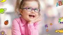 الطب البديل لتنمية الذكاء العقلي