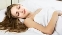 كثرة الاحلام على ماذا تدل؟