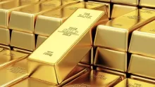 تفسير رؤية الذهب والفضة والمعادن في المنام
