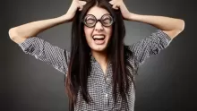 هوس نتف الشعر أعراضه وأسبابه وتشخيصه وعلاجه
