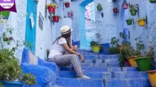 افضل 10 اماكن ترفيهية في المغرب تثير دهشتك