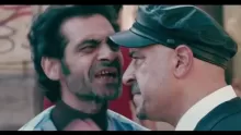 فيلم محمد حسين قصته وأبطاله وأهم المعلومات عنه
