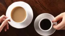 تفسير تقديم القهوة للميت في المنام للمتزوجة لابن سيرين