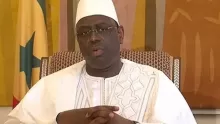 ما هي نسبة المسلمين في السنغال؟
