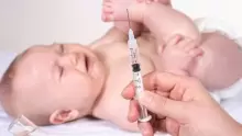 أهم أنواع تطعيمات الأطفال الرضع والجرعات المناسبة