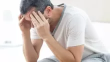 أبرز علامات وصفات الرجل الشهواني وكيفية التعامل معه