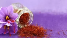 تعرف على أهم معلومه عن الزعفران وفوائده