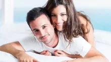 طرق تساعد على احتواء المرأة للرجل وحياة مليئة بالحب والتفاهم
