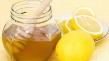 أفضل مشروبات لعلاج البرد والأنفلونزا في الشتاء