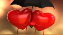 معنى وتعريف الحب الصادق؟ وما هي علاماته؟