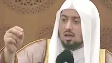 ما هو حكم الشذوذ في الإسلام