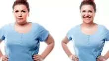 كيف تحضر نفسك لبدء برنامج غذائي لإنقاص الوزن؟